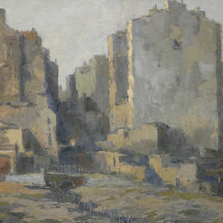 cote-eugene-brouillard-7
