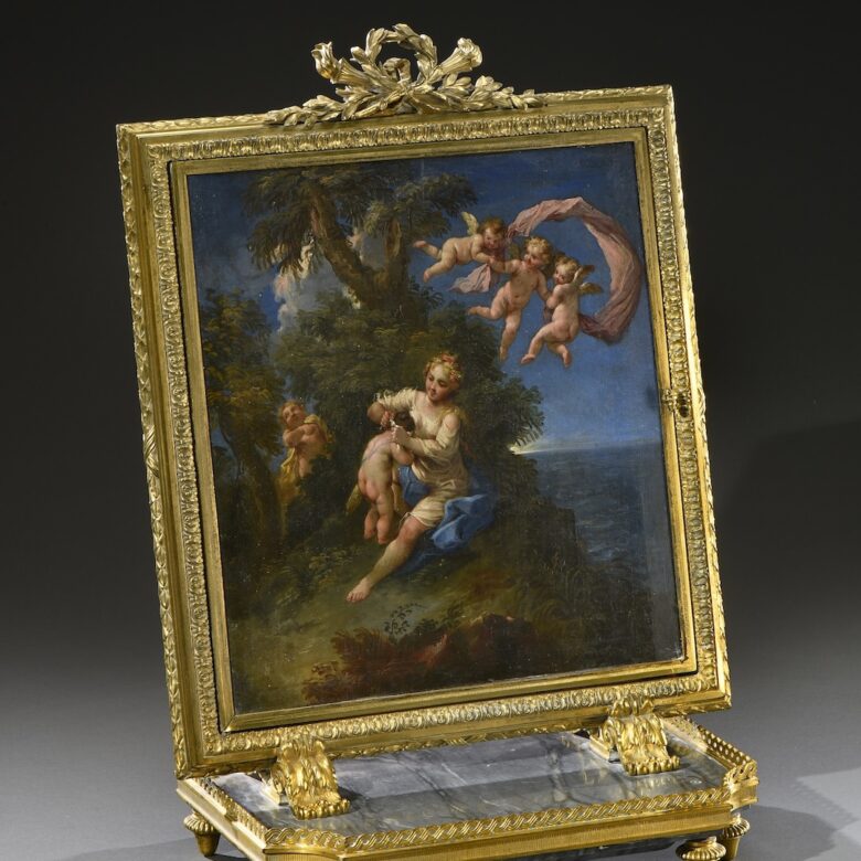 estimation-decoration-miroir-de-table